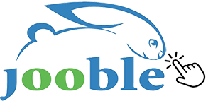Jooble - Praca - Tajemniczy Klient