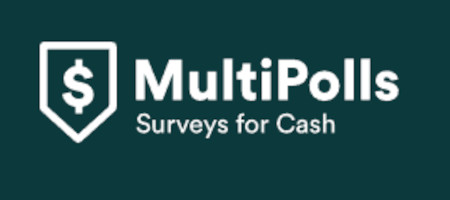 MultiPolls