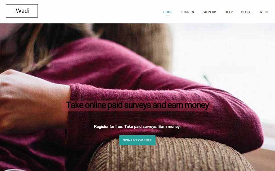 Online Survey Companies Join Them To Start Earning From Paid Surveys - 